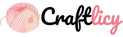Craftlicy™