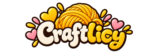 Craftlicy™